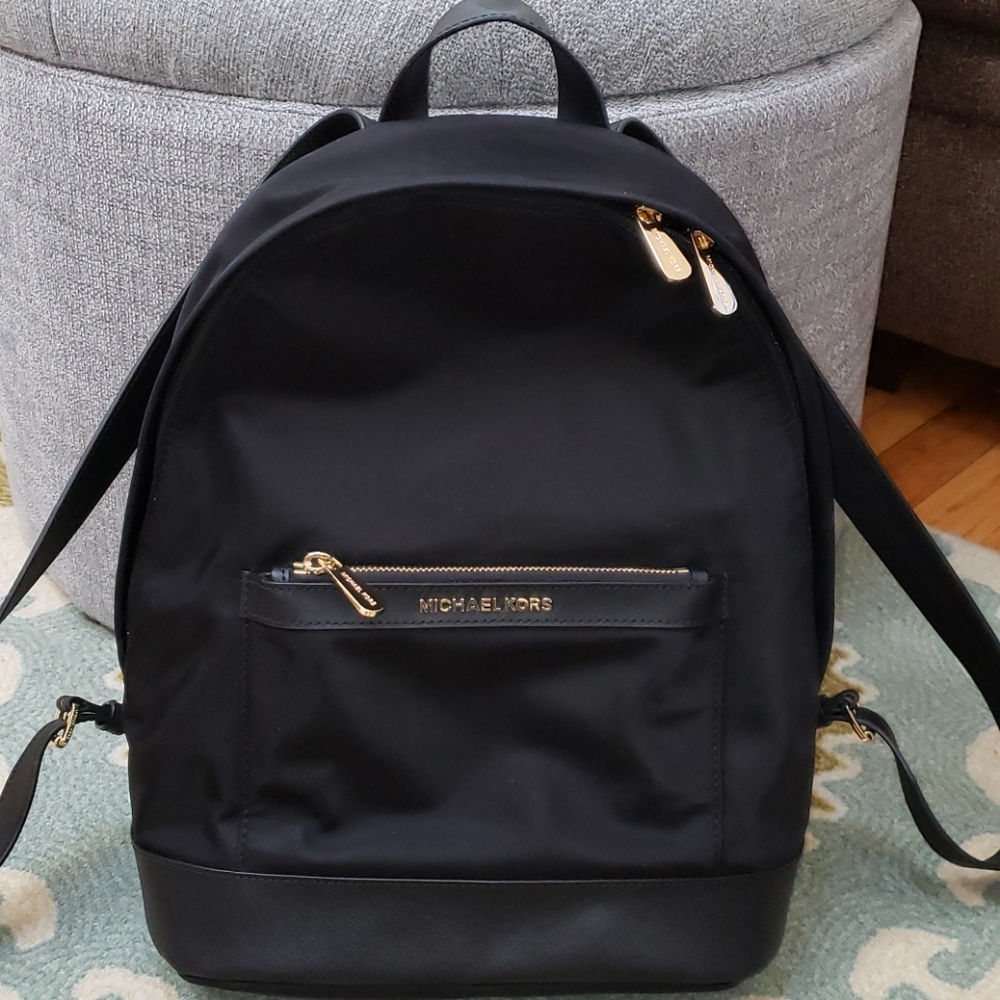 Michael Kors Backpack